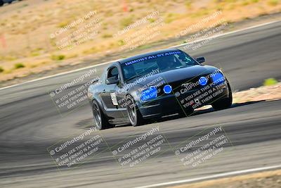 media/Jun-07-2025-Speed Ventures (Sat) [[b125dfaa5b]]/Yellow group/Turn 2 (Session 1)/